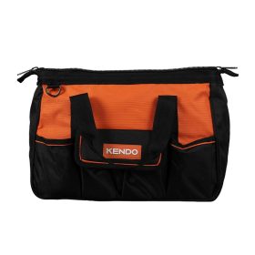 Kendo szerszámos táska 41 cm