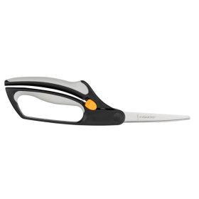 Fiskars S 50 sövényvágó olló