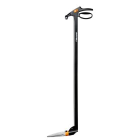 Fiskars GS46 hosszú nyelű fűnyíró olló