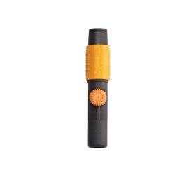 Fiskars QuikFit adapter