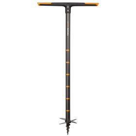 Fiskars QuikDrill kerti talajfúró M