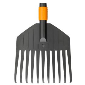 Fiskars lombseprű fej S QuikFit