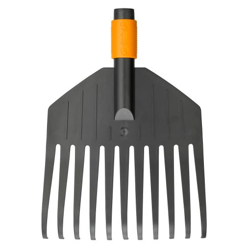 Fiskars lombseprű fej S QuikFit