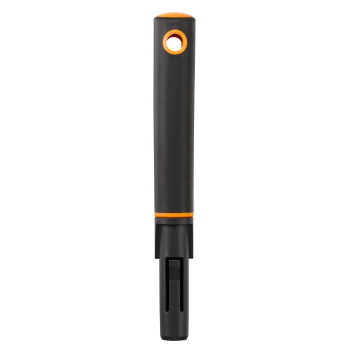 Fiskars kisméretű nyél, QuikFit