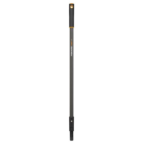 Fiskars univerzális nyél, QuikFit (84 cm)
