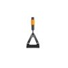 Fiskars holland kapa, QuikFit