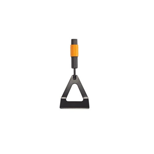 Fiskars holland kapa, QuikFit