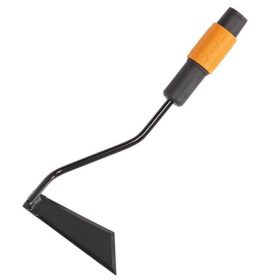 Fiskars gyomláló kapa fej, QuikFit