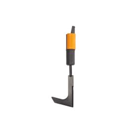 Fiskars fűszegélyezőkés fej, QuikFit