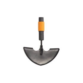 Fiskars QuikFit kerti szegélyező fej, gyomkiszedő