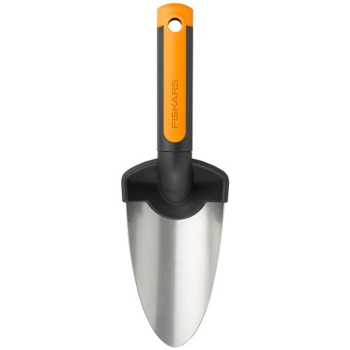 Fiskars ültető lapát