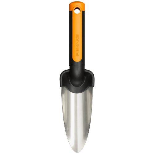 Fiskars keskeny ültető kanál