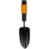 Fiskars QuikFit ültető kanál