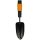 Fiskars QuikFit ültető kanál