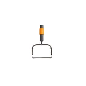 Fiskars QuikFit gyomkiszedő fej