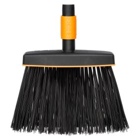 Fiskars úttisztító seprű fej, QuikFit