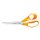 Fiskars Classic univerzális olló, 21 cm
