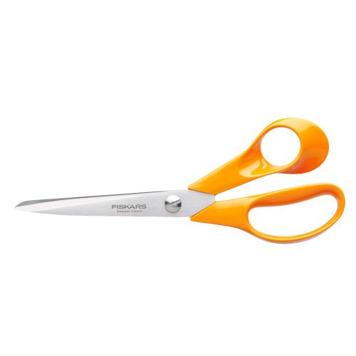 Fiskars Classic univerzális olló, 21 cm