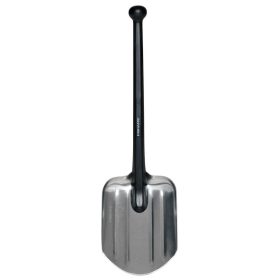 Fiskars autós és kemping lapát