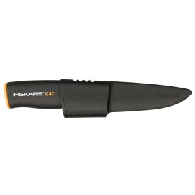 Fiskars kerti kés