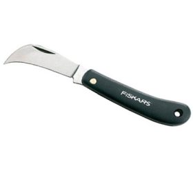 Fiskars K62 oltókés