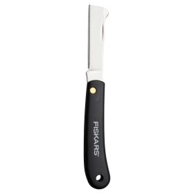 Fiskars oltókés, K 60