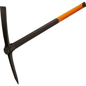 Fiskars csákány 3000g