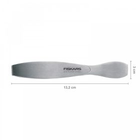 Fiskars Functional Form halszálka csipesz