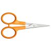 Fiskars Classic kézimunka olló 10cm