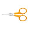 Fiskars Classic kézimunka olló 10cm
