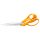Fiskars Classic szabóolló 27 cm