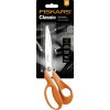 Fiskars Classic szabóolló 27 cm