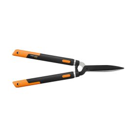 Fiskars teleszkópos sövénynyíró, SmartFit HS 86