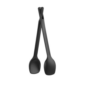 Fiskars FF saláta szedő