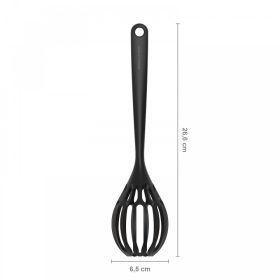 Fiskars Functional Form kézi habverő
