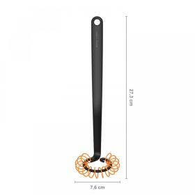 Fiskars FF spirál habverő