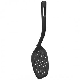 Fiskars Functional Form spatula