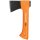 Fiskars X5 kis kemping fejsze, XXS