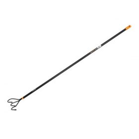 Fiskars Solid talajlazító