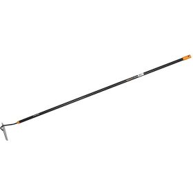 Fiskars Solid kapa