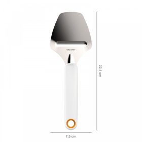 Fiskars Functional Form sajtvágó kemény sajtokhoz