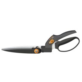 Fiskars SmartFit GS40 fűnyíró olló