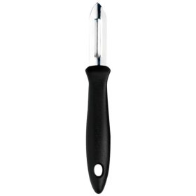 Fiskars Essential zöldség hámozó