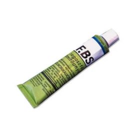 FBS extra erős ragasztó 70ml tubusos