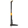 Fiskars Solid gyomkiszedő