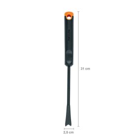 Fiskars Ergo szegélyezőkés