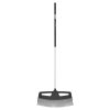 Fiskars Xact lombseprű L