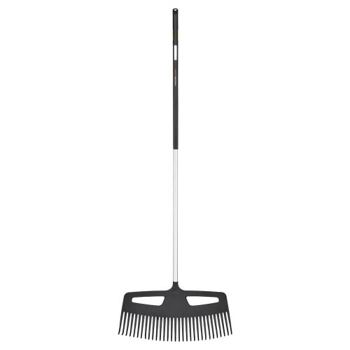 Fiskars Xact lombseprű L