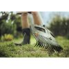 Fiskars Xact lombseprű L