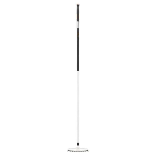 Fiskars Xact rózsagereblye S